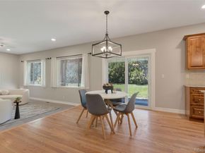 2698 Trailridge Drive W, Lafayette CO 80026