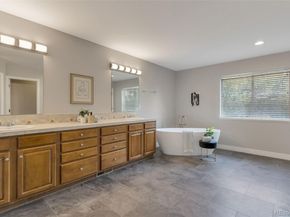 2698 Trailridge Drive W, Lafayette CO 80026