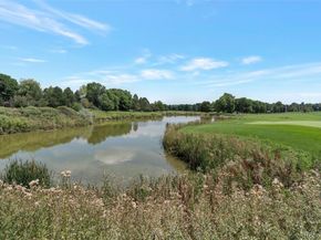 2698 Trailridge Drive W, Lafayette CO 80026