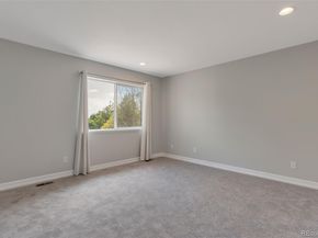 2698 Trailridge Drive W, Lafayette CO 80026