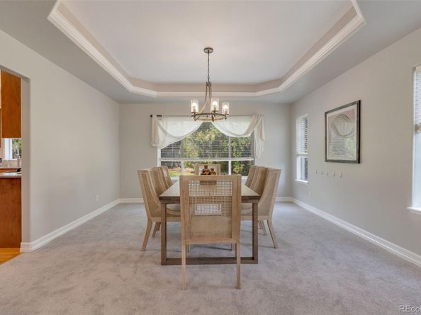2698 Trailridge Drive W, Lafayette CO 80026
