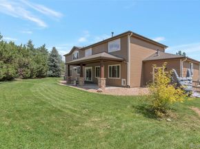 2698 Trailridge Drive W, Lafayette CO 80026