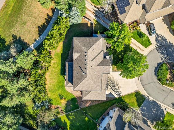2698 Trailridge Drive W, Lafayette CO 80026