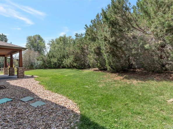 2698 Trailridge Drive W, Lafayette CO 80026
