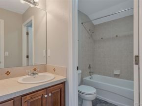 2698 Trailridge Drive W, Lafayette CO 80026
