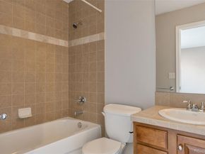 2698 Trailridge Drive W, Lafayette CO 80026