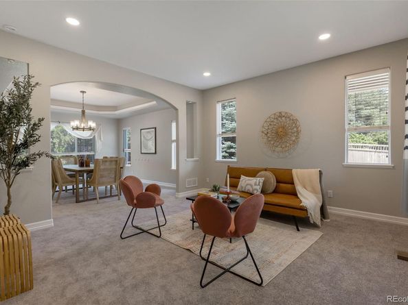 2698 Trailridge Drive W, Lafayette CO 80026