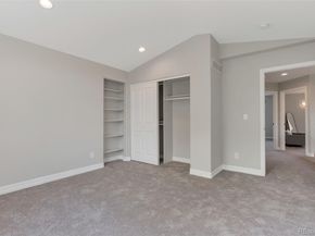 2698 Trailridge Drive W, Lafayette CO 80026