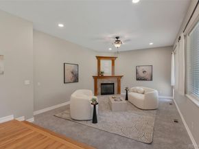 2698 Trailridge Drive W, Lafayette CO 80026