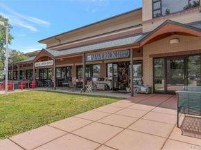2698 Trailridge Drive W, Lafayette CO 80026