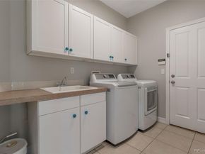 2698 Trailridge Drive W, Lafayette CO 80026