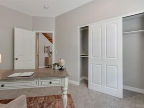2698 Trailridge Drive W, Lafayette CO 80026