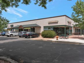 2698 Trailridge Drive W, Lafayette CO 80026