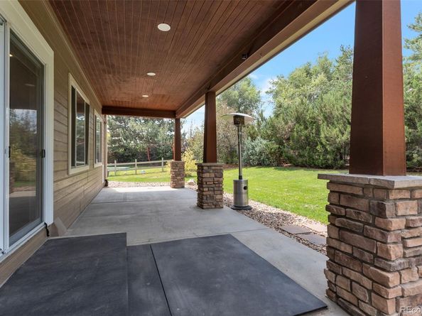 2698 Trailridge Drive W, Lafayette CO 80026