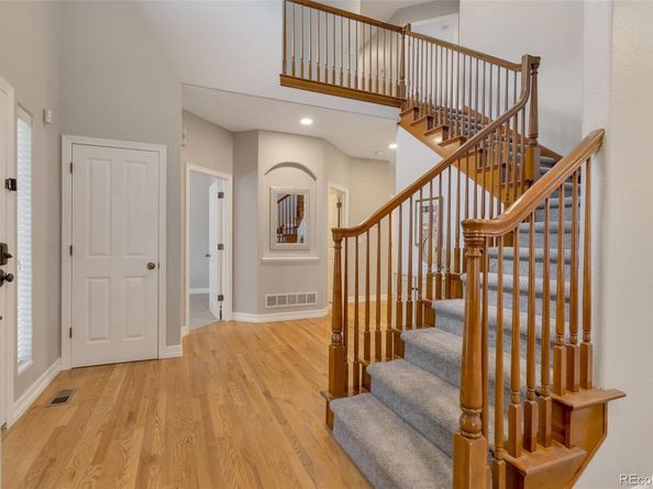 2698 Trailridge Drive W, Lafayette CO 80026