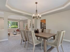 2698 Trailridge Drive W, Lafayette CO 80026