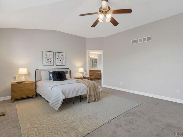 2698 Trailridge Drive W, Lafayette CO 80026