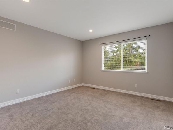 2698 Trailridge Drive W, Lafayette CO 80026