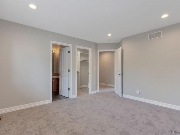 2698 Trailridge Drive W, Lafayette CO 80026