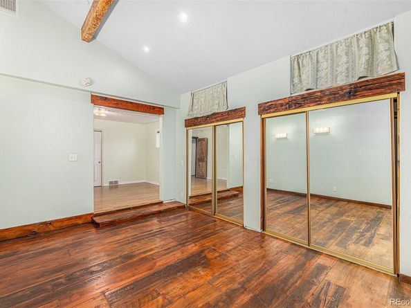 Undisclosed Address #6795876, Denver CO 80219