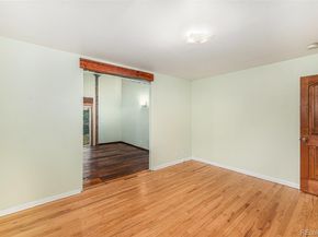 Undisclosed Address #6795876, Denver CO 80219