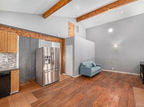 Undisclosed Address #6795876, Denver CO 80219