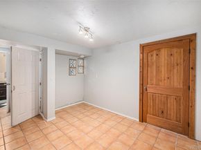Undisclosed Address #6795876, Denver CO 80219