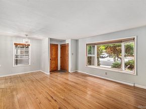 Undisclosed Address #6795876, Denver CO 80219