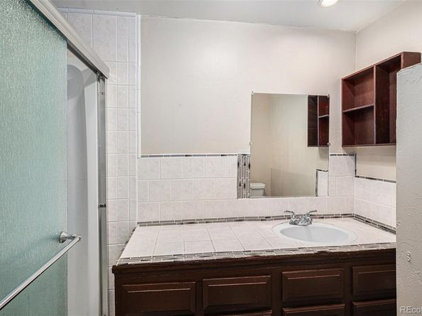 Undisclosed Address #6795876, Denver CO 80219