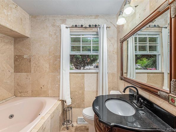 Undisclosed Address #6795876, Denver CO 80219