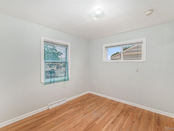 Undisclosed Address #6795876, Denver CO 80219