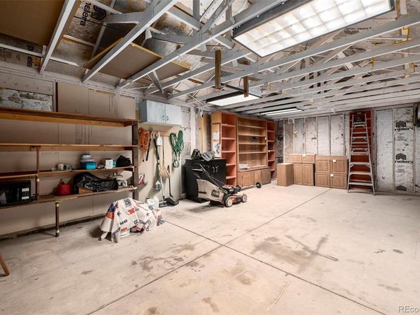 Undisclosed Address #6795876, Denver CO 80219