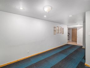 Undisclosed Address #6795876, Denver CO 80219