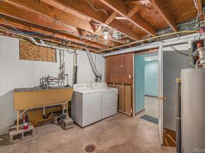 Undisclosed Address #6795876, Denver CO 80219