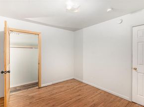 Undisclosed Address #6795876, Denver CO 80219