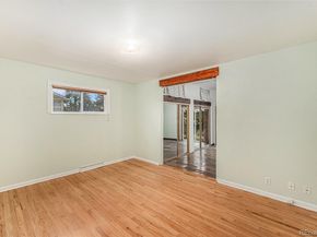 Undisclosed Address #6795876, Denver CO 80219