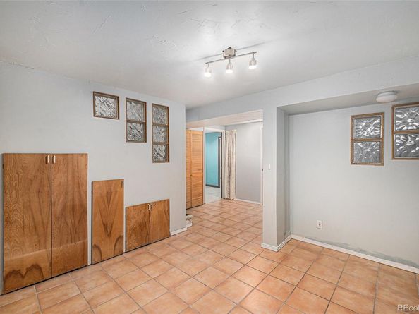 Undisclosed Address #6795876, Denver CO 80219