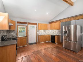 Undisclosed Address #6795876, Denver CO 80219