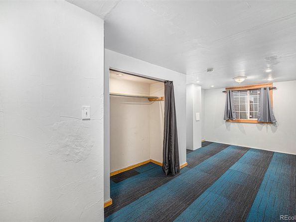 Undisclosed Address #6795876, Denver CO 80219