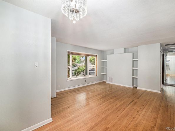 Undisclosed Address #6795876, Denver CO 80219