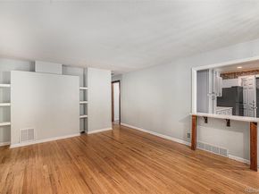 Undisclosed Address #6795876, Denver CO 80219