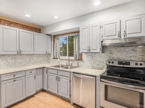 Undisclosed Address #6795876, Denver CO 80219