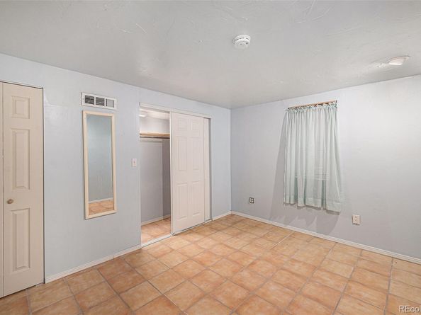 Undisclosed Address #6795876, Denver CO 80219