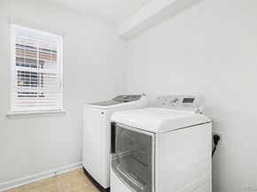 4956 S Tempe Way, Aurora CO 80015