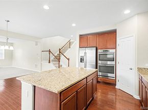 4956 S Tempe Way, Aurora CO 80015