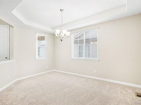 4956 S Tempe Way, Aurora CO 80015