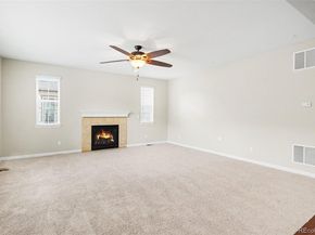 4956 S Tempe Way, Aurora CO 80015
