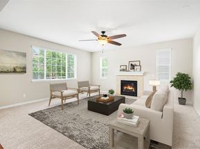 4956 S Tempe Way, Aurora CO 80015