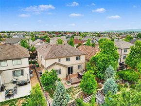 4956 S Tempe Way, Aurora CO 80015