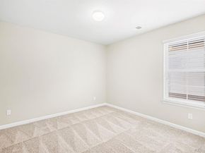 4956 S Tempe Way, Aurora CO 80015